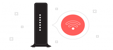 WiFi Troubleshooting - CenturyLink Weak Wi-Fi Signals
