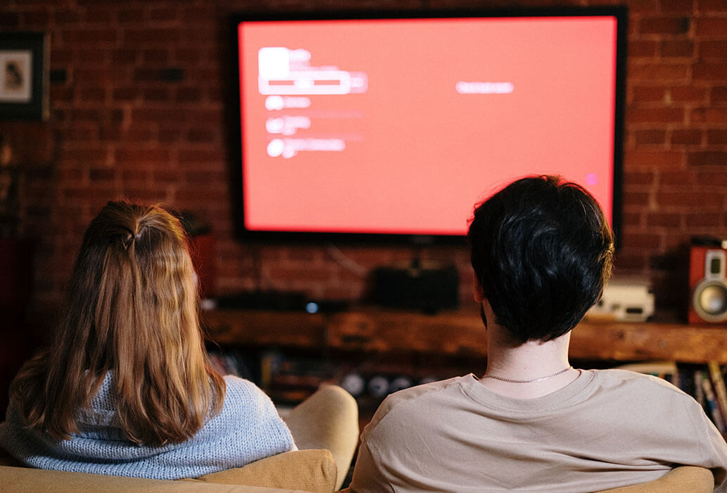 https://www.tvinternetdeals.org/Get Frontier Internet with YouTube TV. More channels. More savings.