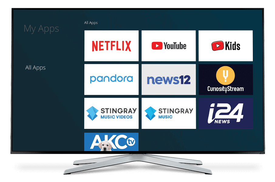 https://www.tvinternetdeals.org/Watch more, spend less with Optimum TV