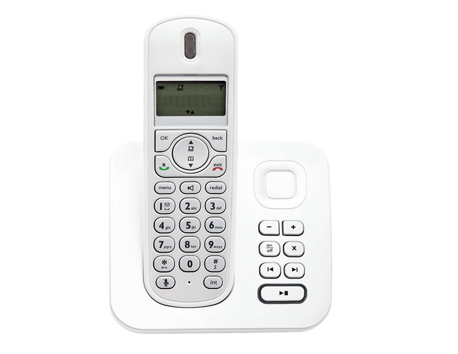 https://www.tvinternetdeals.org/Talk to your heart’s content with Frontier Home Phone.