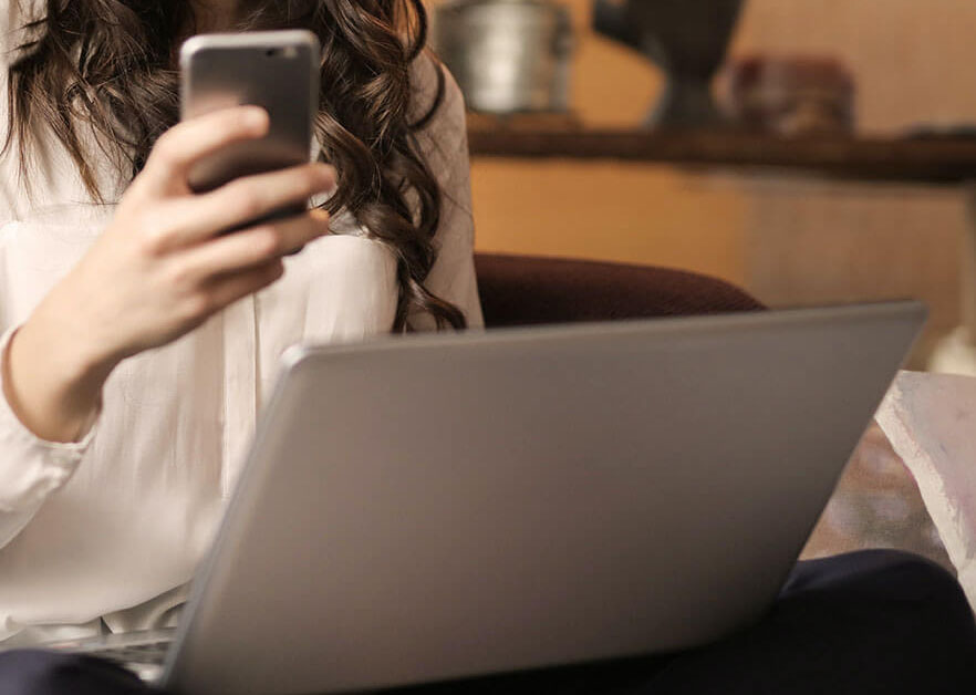 https://www.tvinternetdeals.org/Frontier Bundles from Frontier. Big value. Bigger savings.
