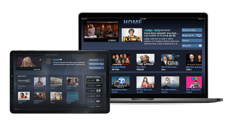 https://www.tvinternetdeals.org/Save time, save money with Optimum Online