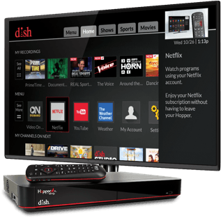 https://www.tvinternetdeals.org/DISH SATELLITE TV BEATS CABLE