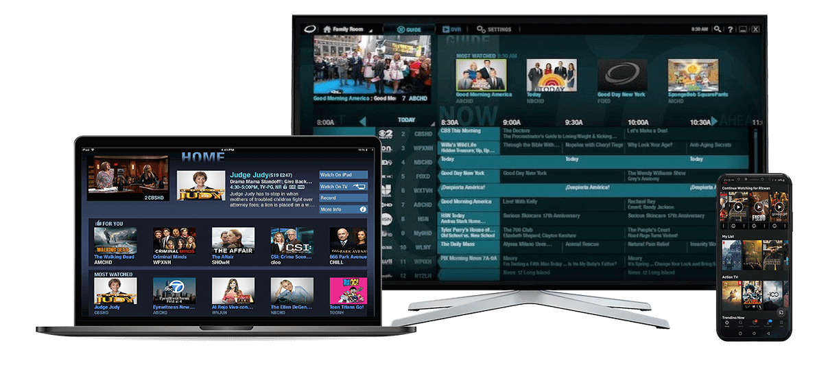 https://www.tvinternetdeals.org/Save big on Optimum packages without signing your life away.