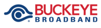 Buckeyebroadband Logo