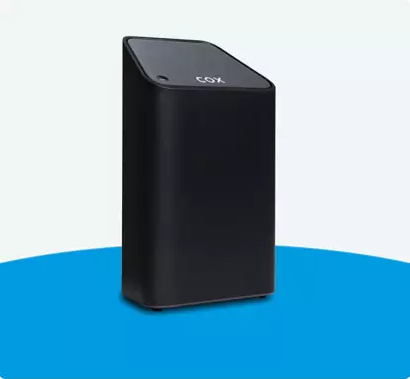 Wifi Router | Cox