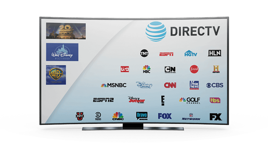 DirecTV TV Deals