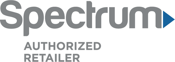 Charter, TWC, and Bright House Are Now Spectrum