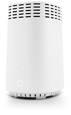 Verizon Wifi Router
