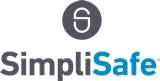 Simplisafe Logo