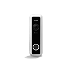 Doorbell Camera Pro