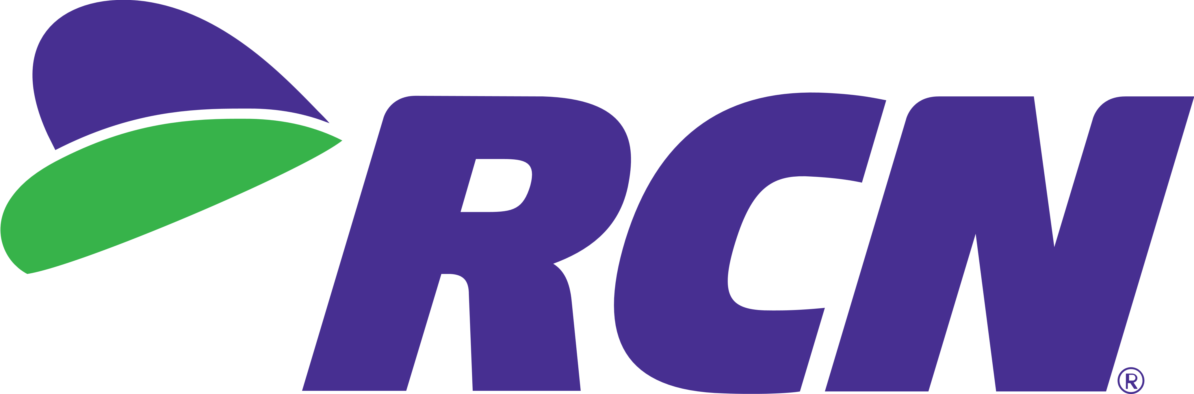 RCN Internet Plans, Pricing, Speed and Data and More 2022