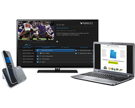 Why Should you get an Internet Package?