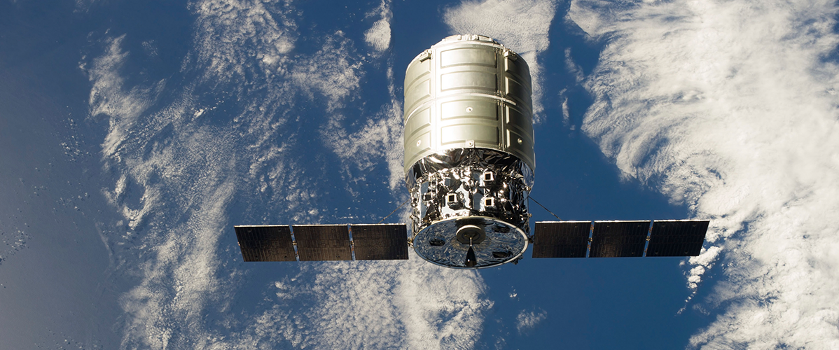 How Reliable is Satellite Internet? Is it Enough as an internet option?
