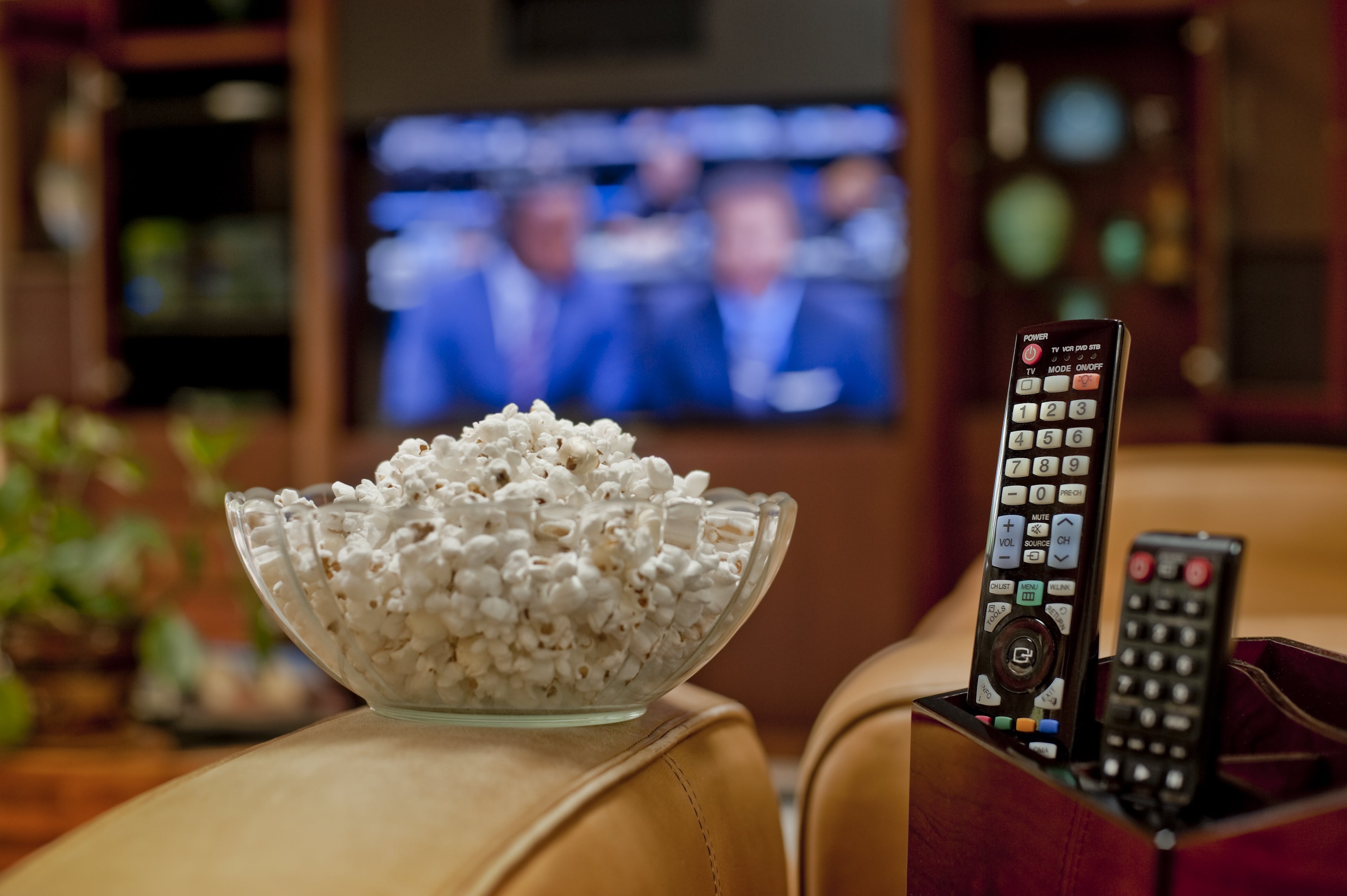 Is Comcast Xfinity Internet Good for Cord Cutters?