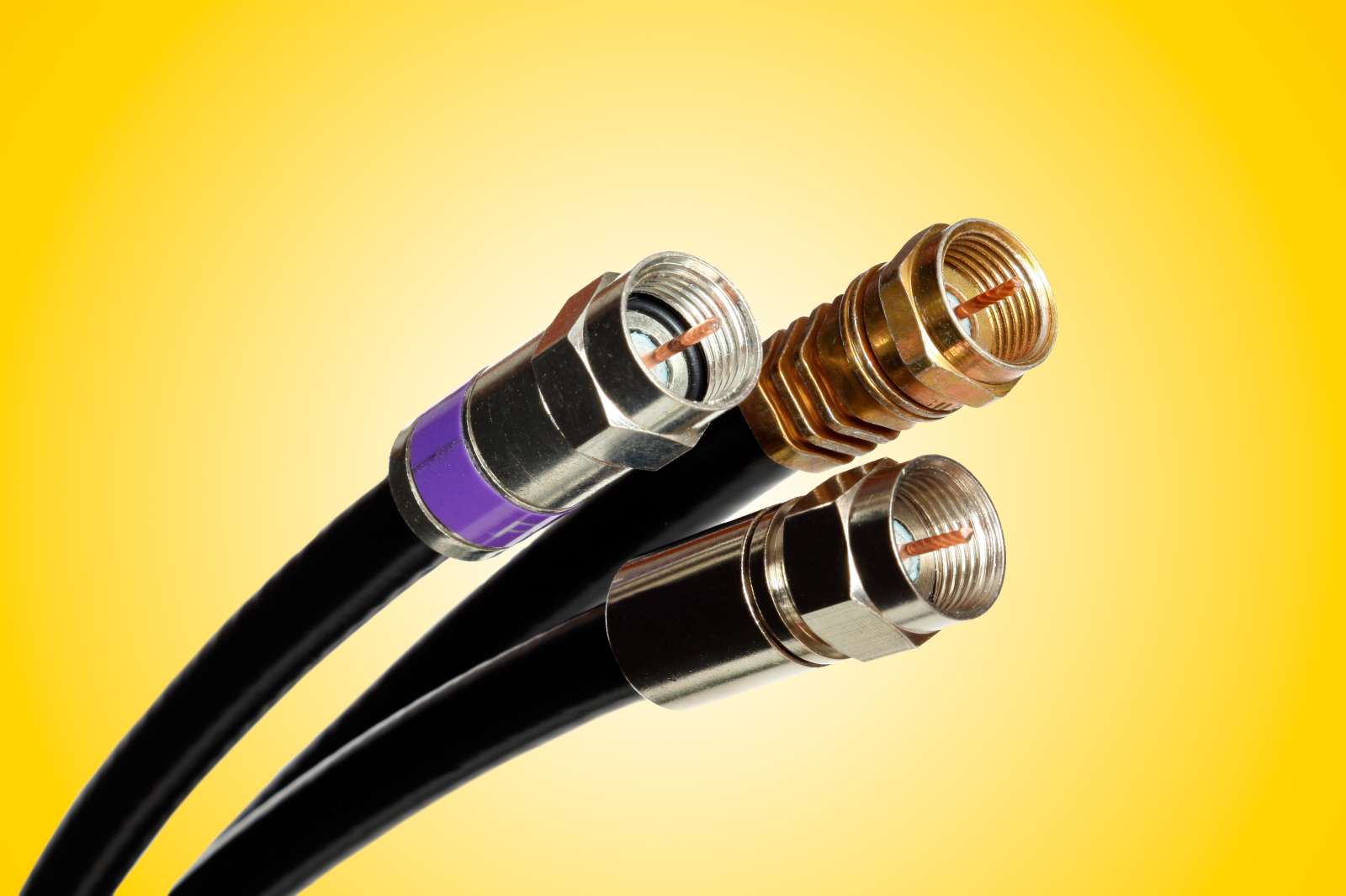 Cable Guide: Why You Should Not Cut the Cord
