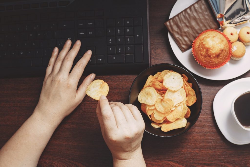 What Are The Bad Habits That Are Destroying Your Laptop And PC?