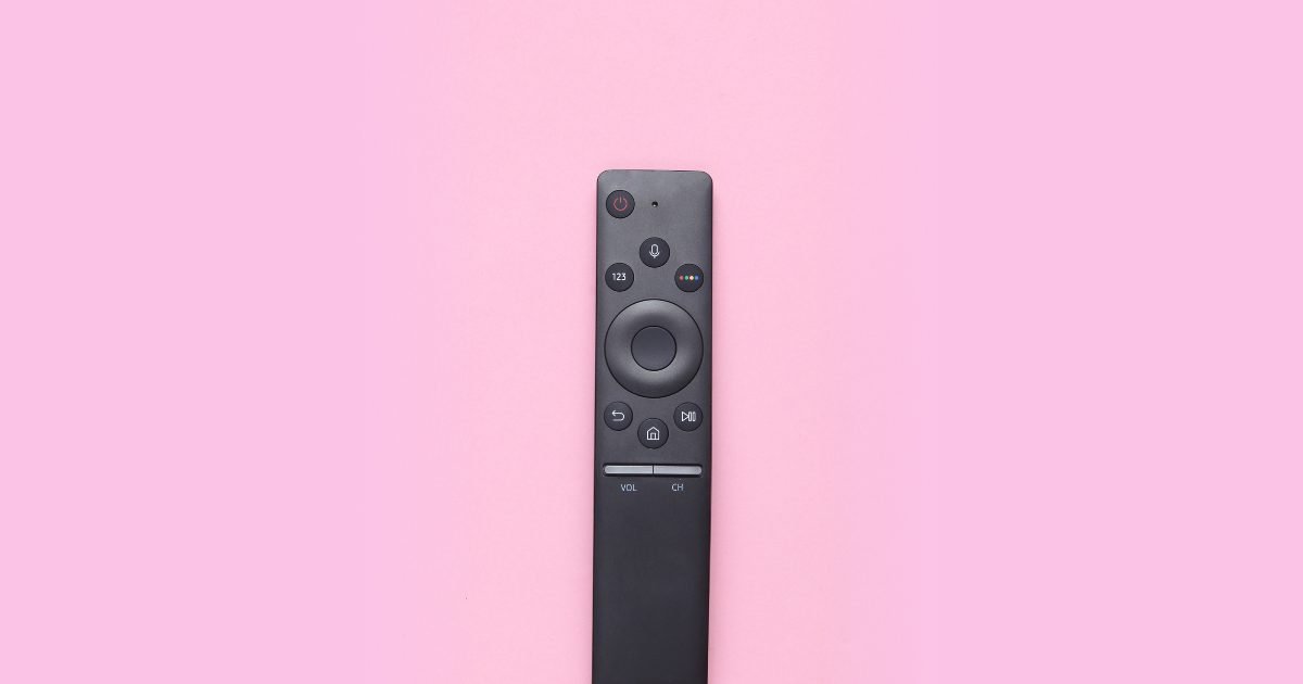 How  to Get Cheap Cable TV in 2022