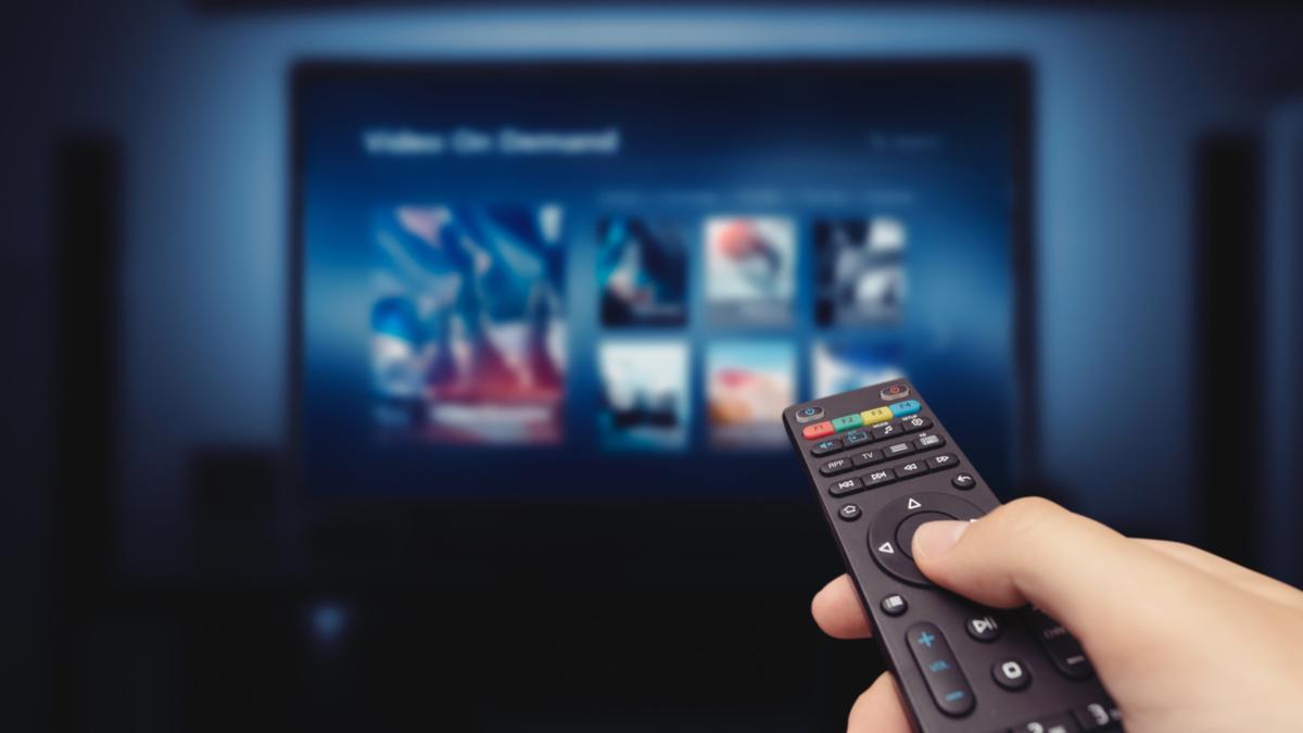 Save Money on  Streaming and Watching in 2025