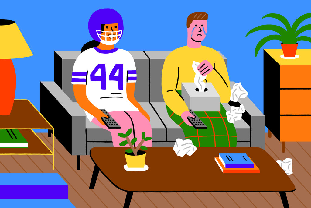 How to Cut the Cord Cable and Stream TV in 2025