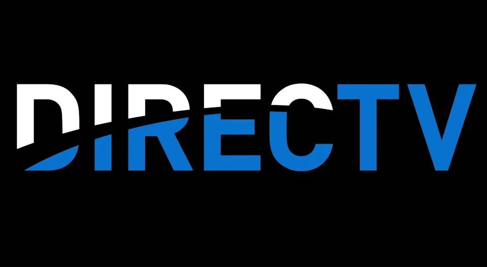 DIRECTV TV Prices, Packages & Deals for November 2022