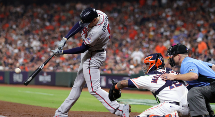 How to Watch MLB Season in 2022