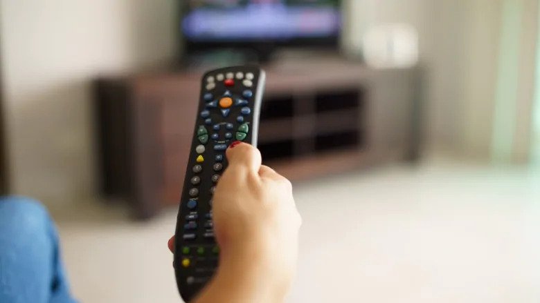 How to Find the Perfect Satellite/Cable TV Plan