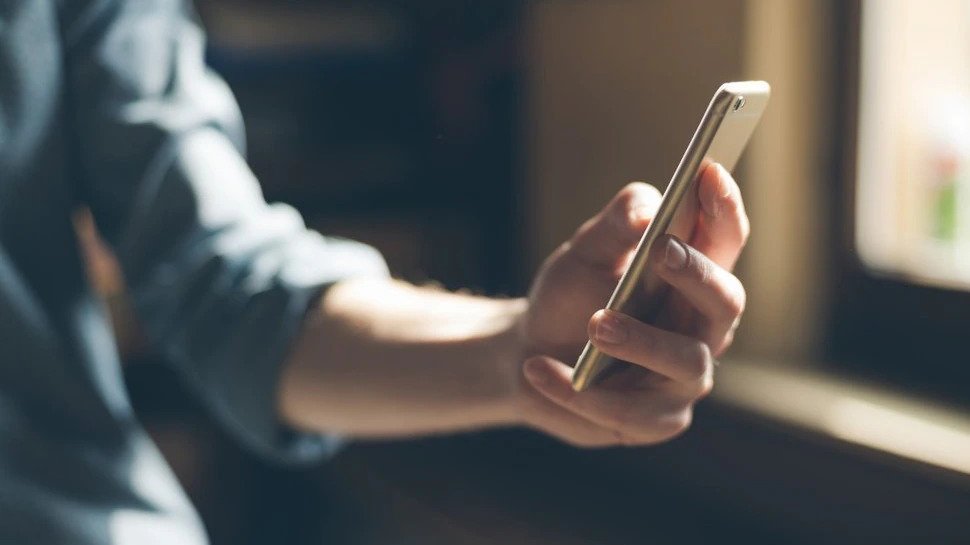 How to Speed Up Your Internet Connection for Cheap?