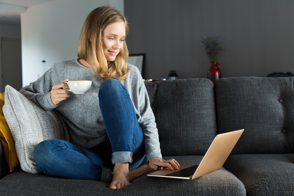 Find the Best Home Internet Services That Suit Your Needs and Budget