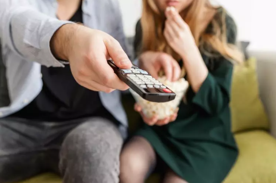Streaming on Satellite Internet: Is It Worth It?