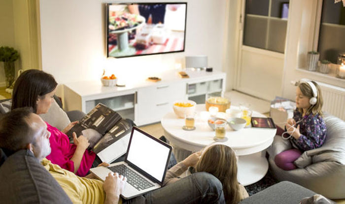 Best Ways To Save Money On Your Cable Bill