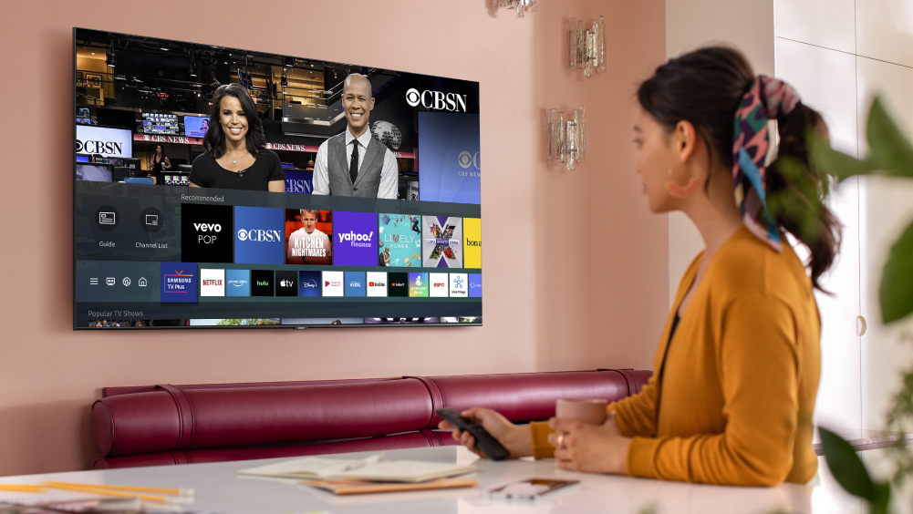 How Save Money on Cable, Internet & Phone
