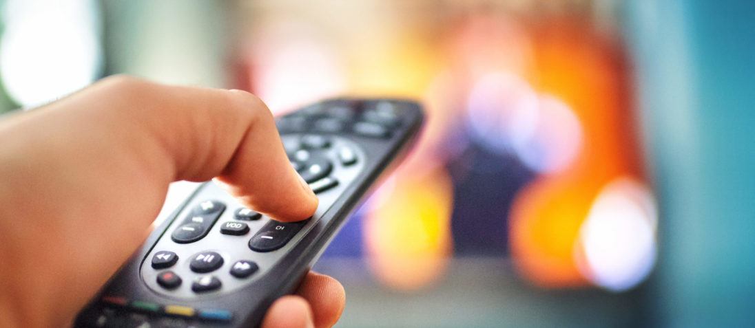 How to Stream Local Channel Without Paying for a Big Bundle