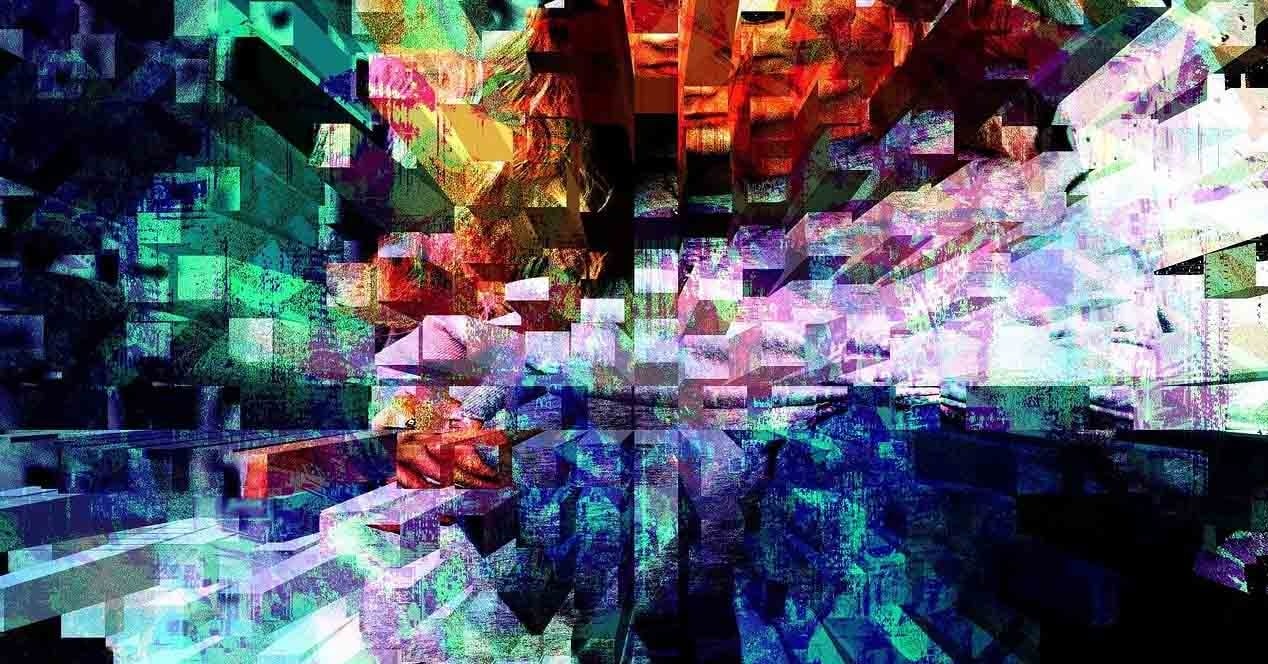 How To Fix Live Stream Disconnecting & Reconnecting Issue