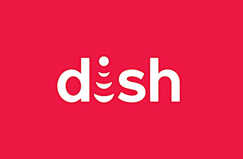 Dish Network Internet Deals for 2025