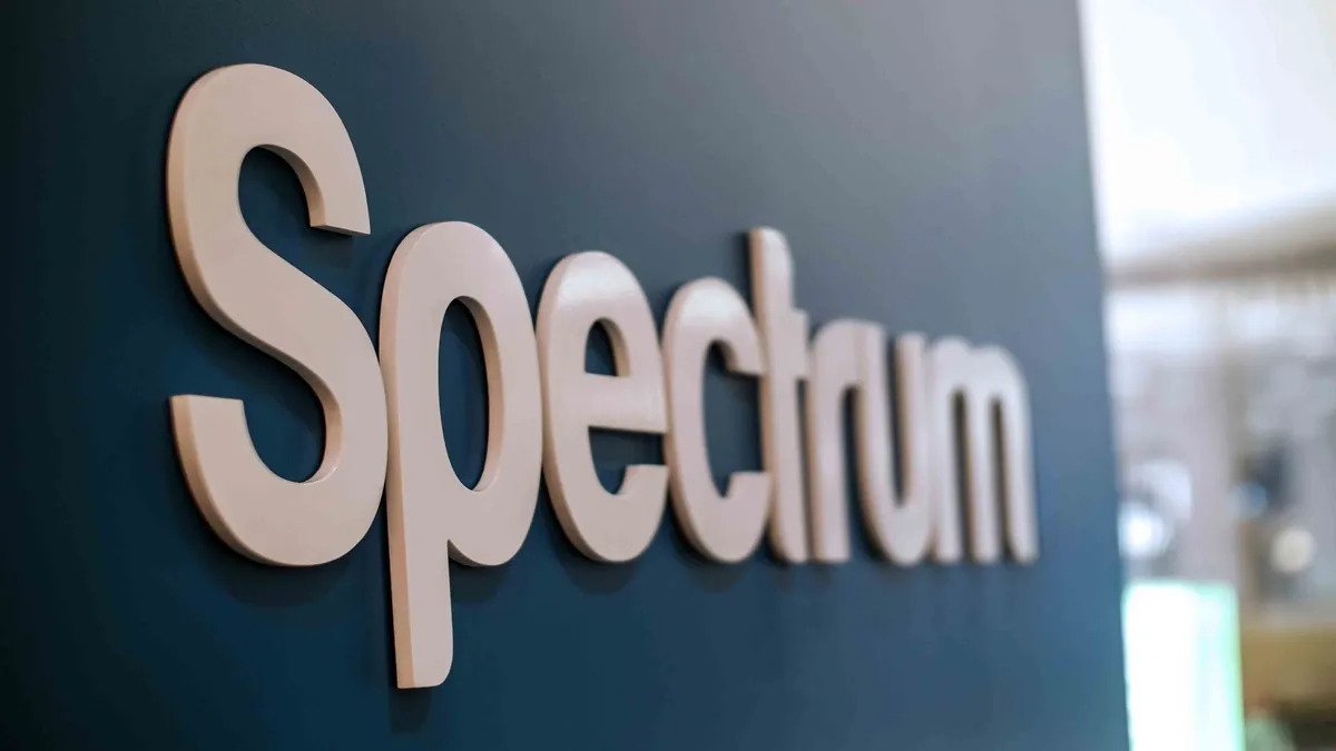 Best Spectrum TV and Internet Bundles 2022