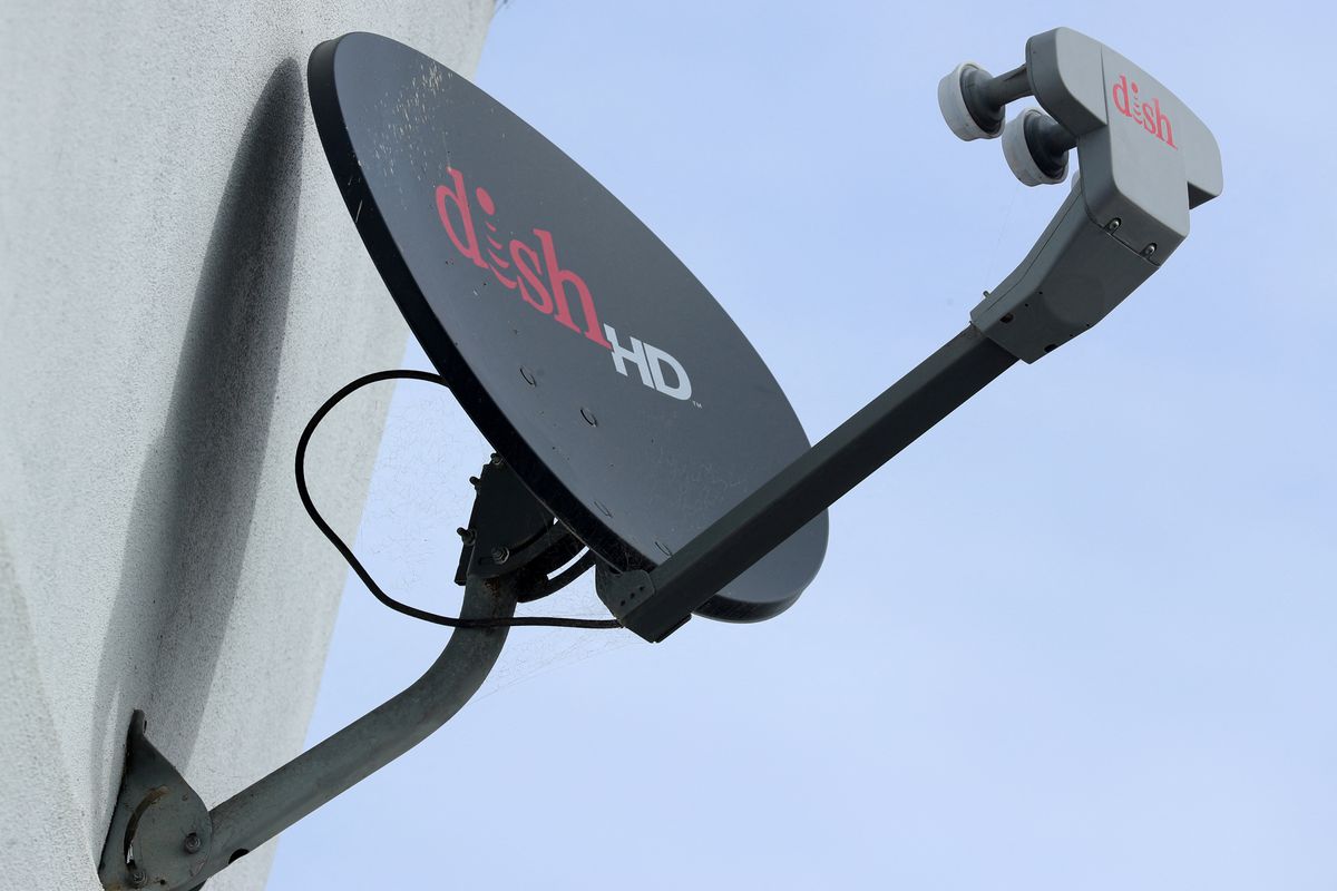 DISH Network Internet Prices & Plans (2025)