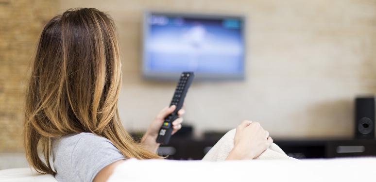 Best Cable TV  Deals and  Packages  2025
