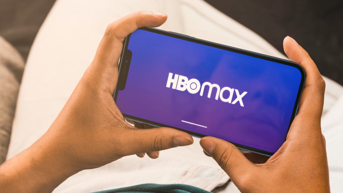 How Much Is HBO Max? 2025 HBO Max Cost Per Month