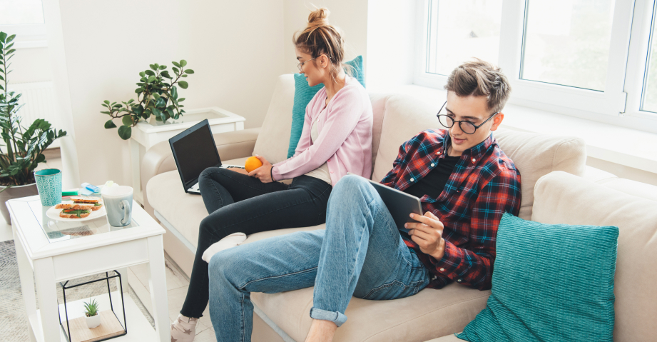 Best Spectrum TV and Internet Bundles 2025