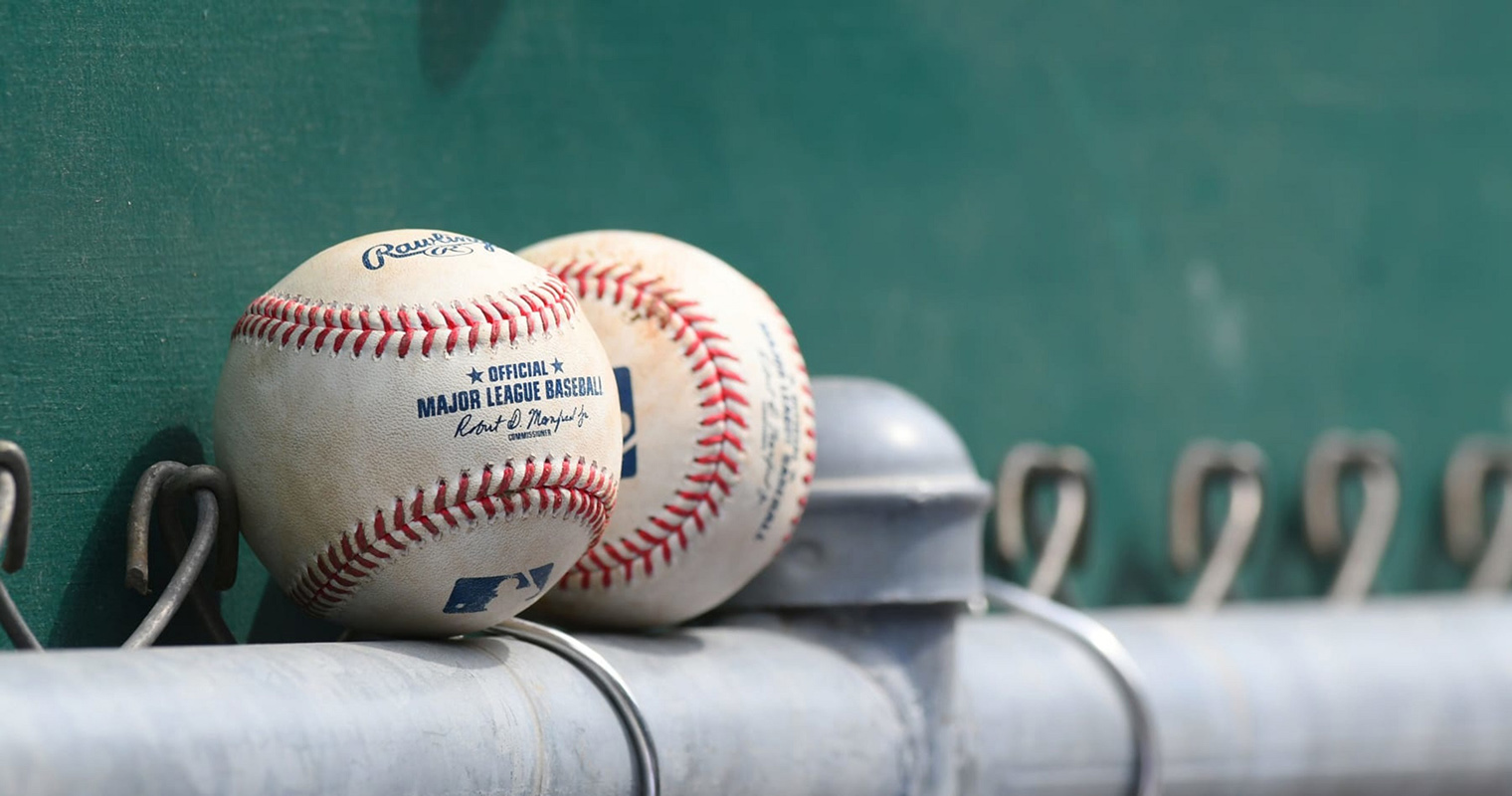 How to Watch the  2025 MLB Season