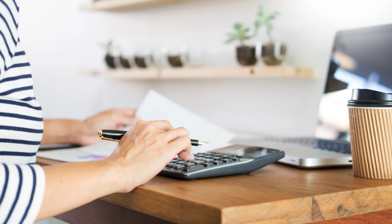 How Save Money on Cable, Internet & Phone in 2025