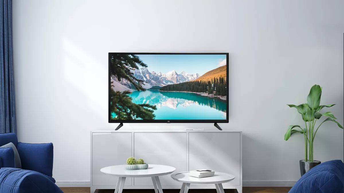 Things to Look for in TV Bundle Deals in 2025