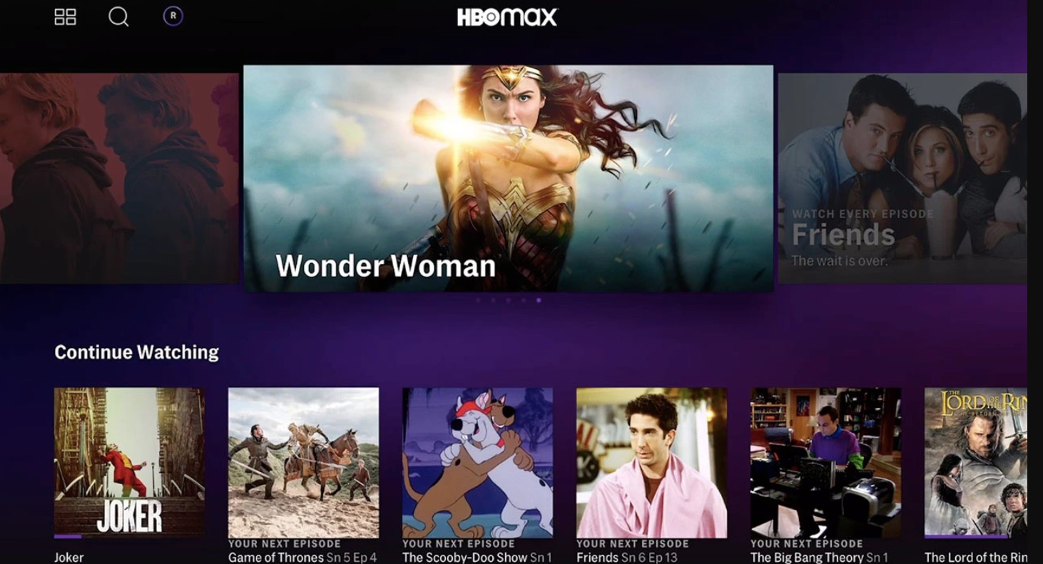 HBO Max Review 2025: Price, Shows and Movies, and More