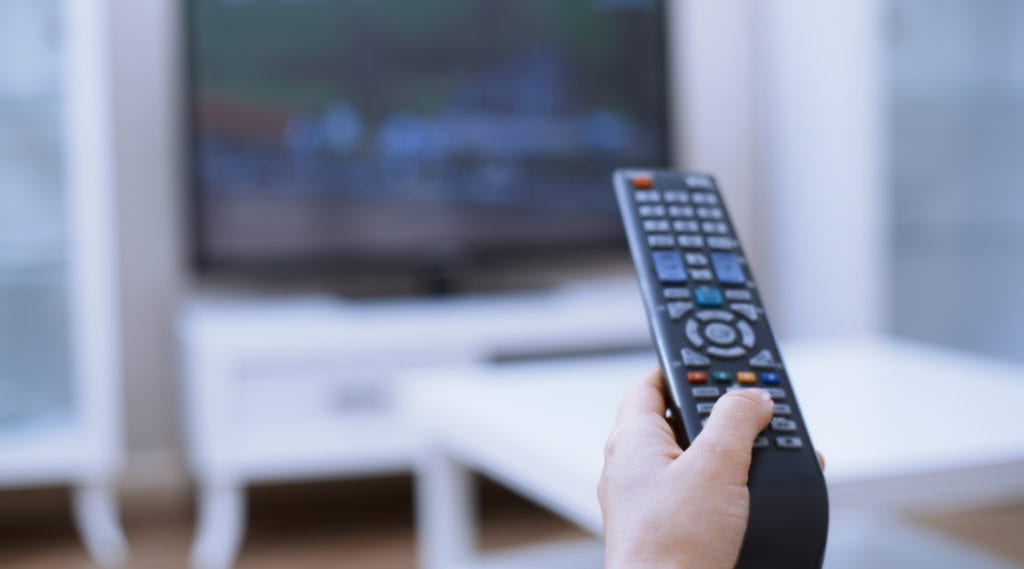 DirecTV vs. Verizon Fios: Which TV Service Is Better in 2025?