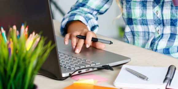 Best Cox Internet Plans, Packages & Bundle Deals 2025
