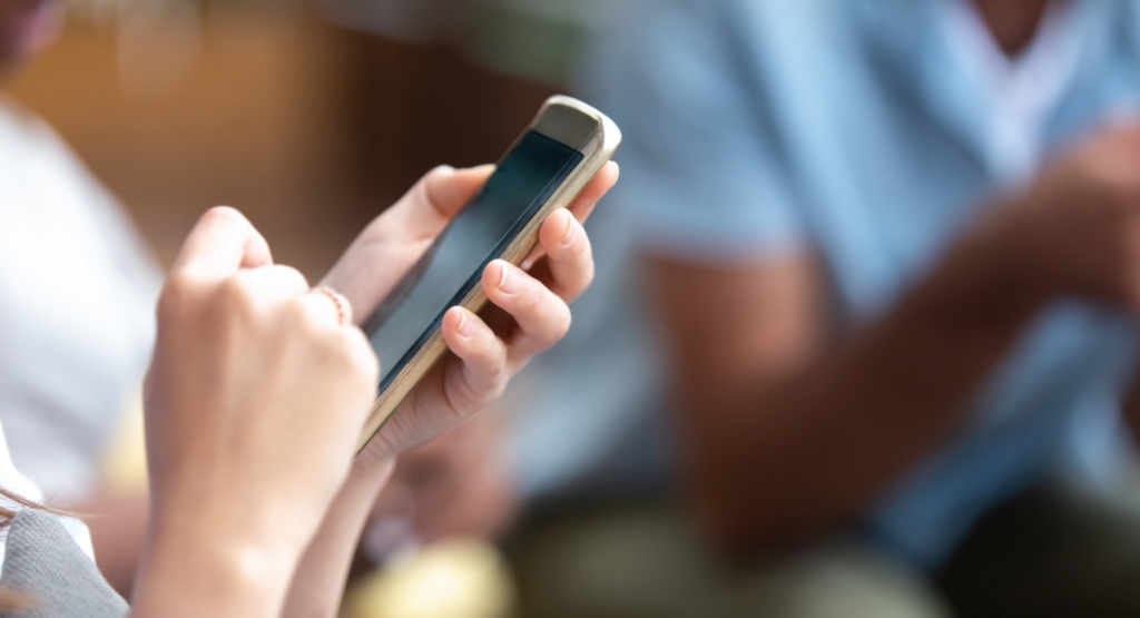 Triple Play In Telecommunications: What It Is And How It Works