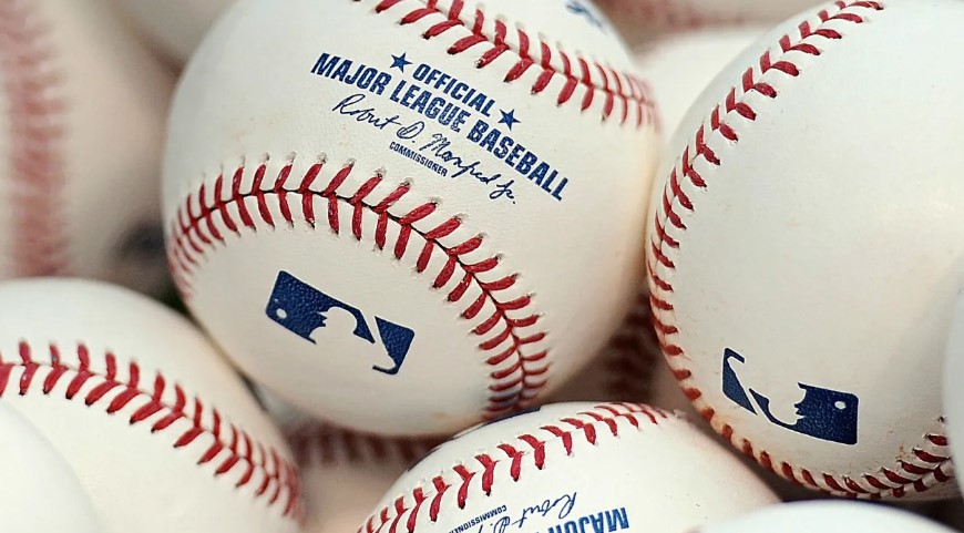 How To Watch MLB Games in 2025