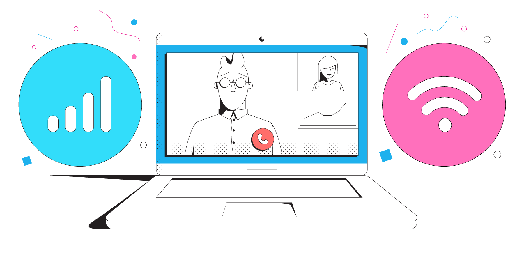 How to Fix Live Stream Disconnecting & Reconnecting Issue: A Comprehensive Guide