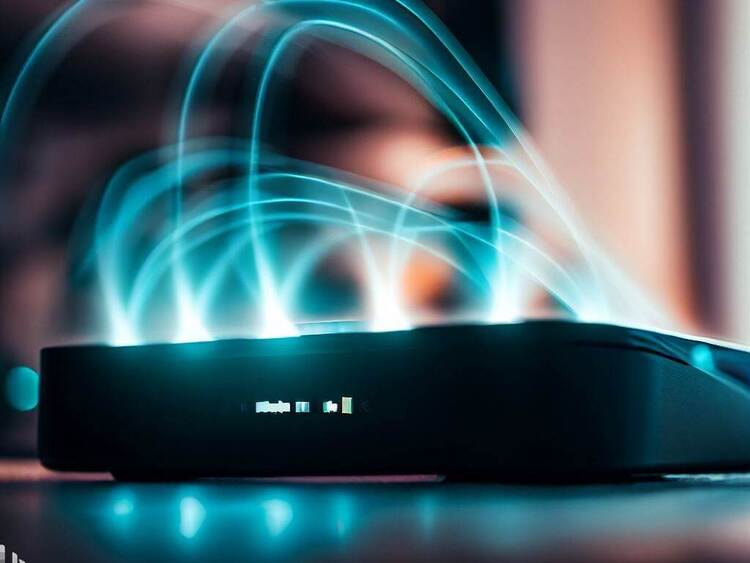 How to Enable 2.4 GHz on Spectrum Router?